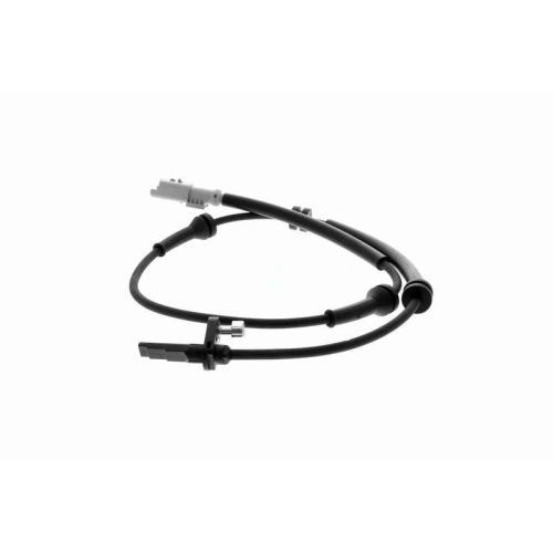 VEMO Sensor, Raddrehzahl Green Mobility Parts V22-72-0193