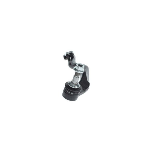 BOSCH Spurstangenkopf 0 986 140 702