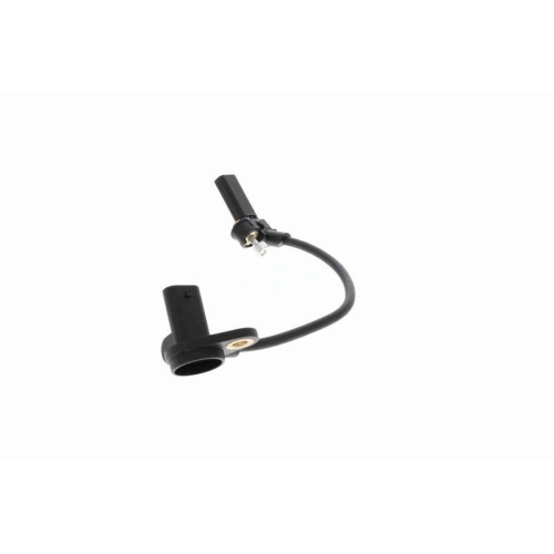 VEMO Impulsgeber, Kurbelwelle Green Mobility Parts V20-72-0166