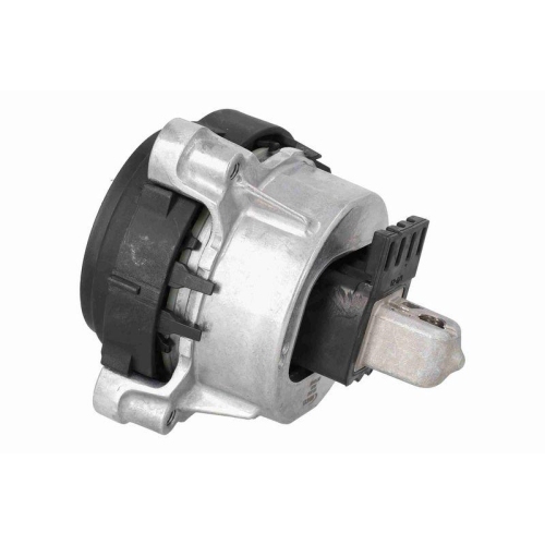 VAICO Lagerung, Motor Original VAICO Qualit&auml;t V20-5082