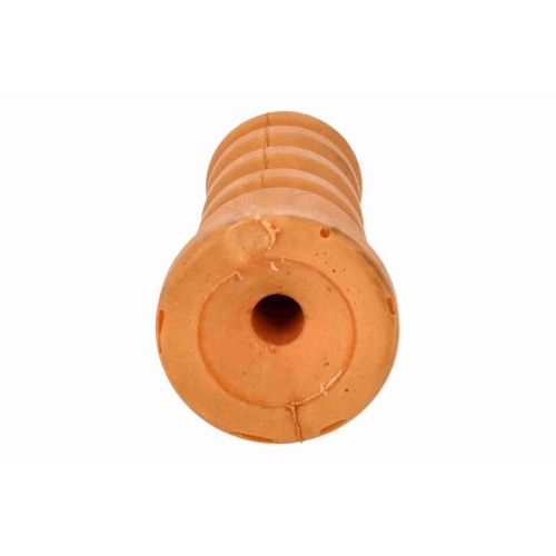 VAICO Anschlagpuffer, Federung Original VAICO Qualit&auml;t V25-2130