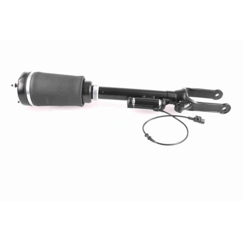 VEMO Luftfederbein Original VEMO Qualit&auml;t V30-50-0019-1