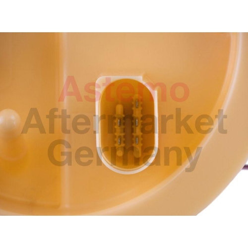 ASTEMO-HITACHI Kraftstoff-F&ouml;rdereinheit 2502782