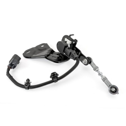 Arnott Sensor, Leuchtweitenregulierung RH-5251