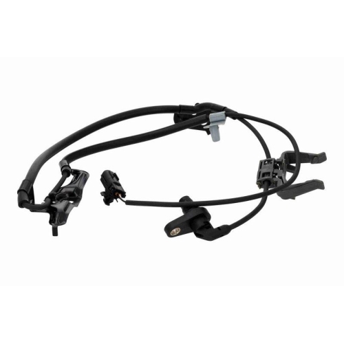 VEMO Sensor, Raddrehzahl Original VEMO Qualit&auml;t V70-72-0522
