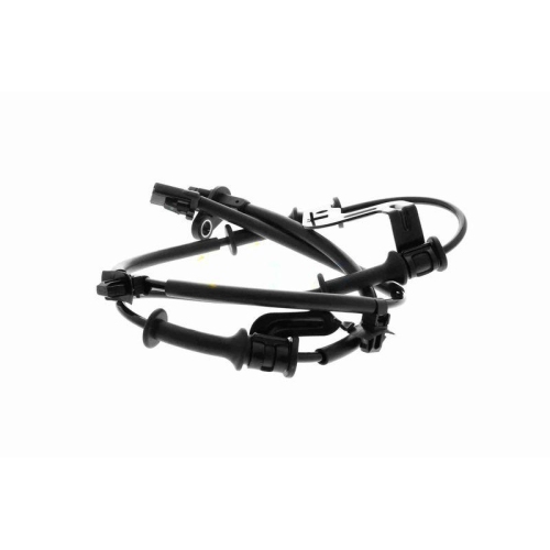VEMO Sensor, Raddrehzahl Original VEMO Qualit&auml;t V52-72-0261