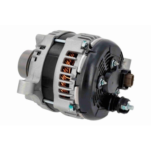 VEMO Generator Original VEMO Qualit&auml;t V25-13-90500