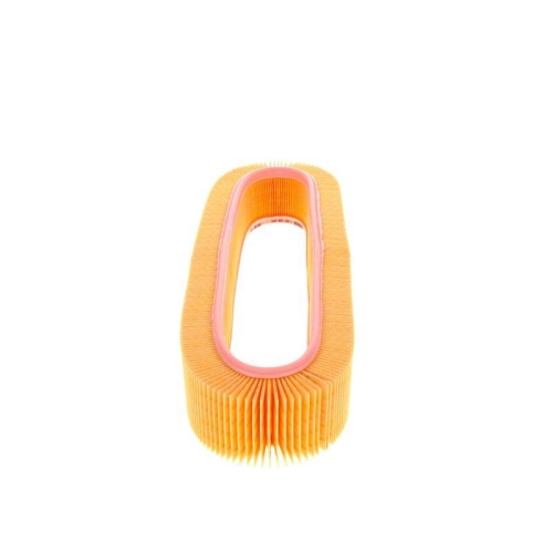 BOSCH Luftfilter 1 457 429 970
