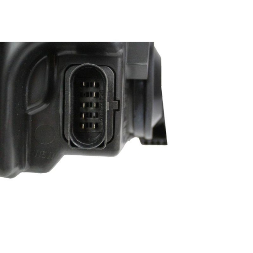 ABAKUS Hauptscheinwerfer Depo 441-11D8L-LDEM2