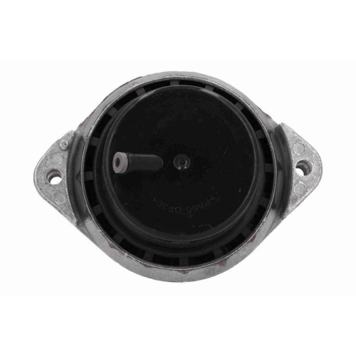 VAICO Lagerung, Motor Original VAICO Qualit&auml;t V20-5099