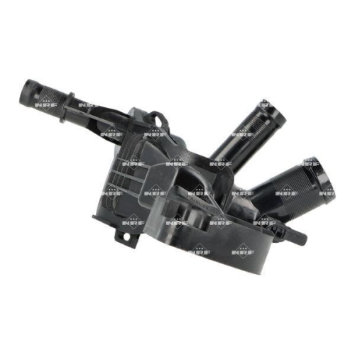 NRF Thermostat, K&uuml;hlmittel EASY FIT 725239
