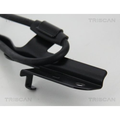 TRISCAN Sensor, Raddrehzahl 8180 13109