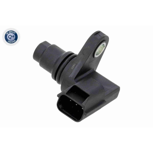 VEMO Sensor, Nockenwellenposition Q+, Erstausr&uuml;sterqualit&auml;t V30-72-0344