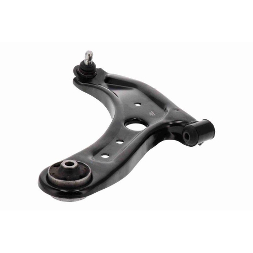 ACKOJA Lenker, Radaufh&auml;ngung Green Mobility Parts A53-0226