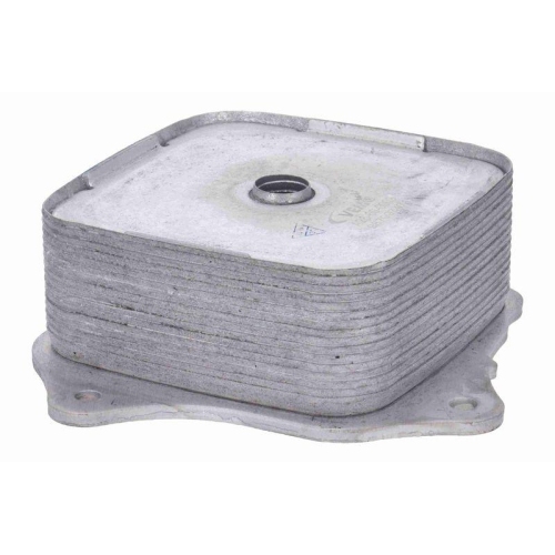 ACKOJA &Ouml;lk&uuml;hler, Motor&ouml;l Original ACKOJA Qualit&auml;t