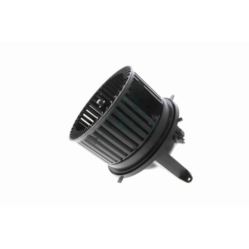 VEMO Innenraumgebl&auml;se Original VEMO Qualit&auml;t V20-03-1155