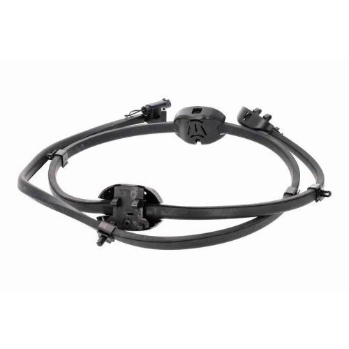 VEMO Waschwasserd&uuml;se, Scheibenreinigung Green Mobility Parts V20-08-0023