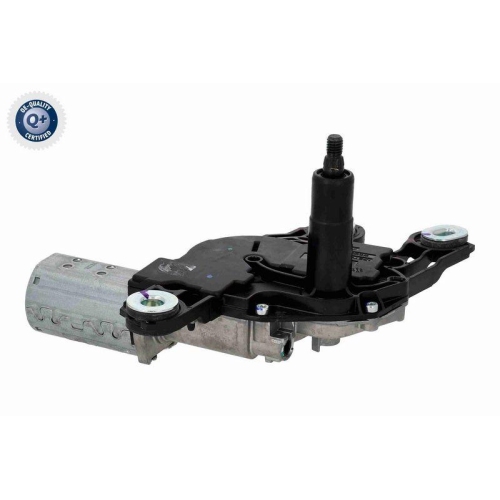 VEMO Wischermotor Green Mobility Parts V10-07-0079