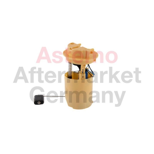 ASTEMO-HITACHI Kraftstoff-F&ouml;rdereinheit 2502783