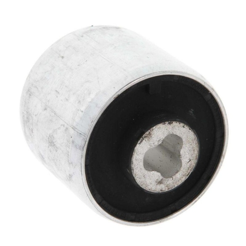 CORTECO Lagerung, Lenker 80001825