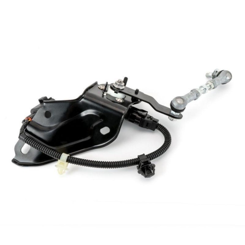 Arnott Sensor, Leuchtweitenregulierung RH-5252