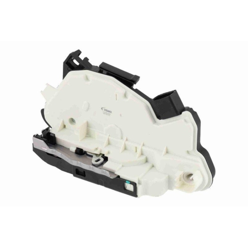 VEMO T&uuml;rschloss Green Mobility Parts V10-85-0230
