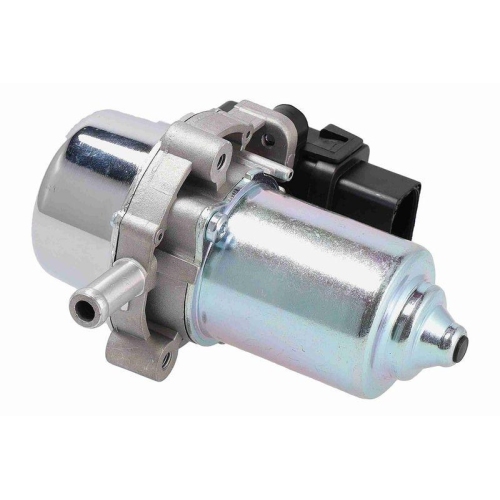 VEMO Unterdruckpumpe, Bremsanlage Original VEMO Qualit&auml;t V10-91-0001