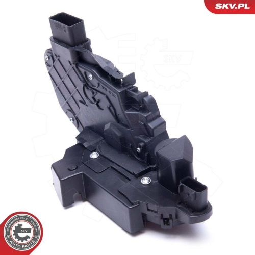 ESEN SKV T&uuml;rschloss 16SKV963