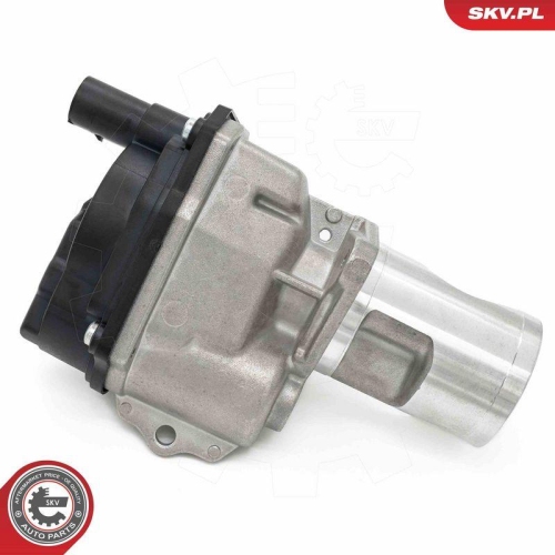 ESEN SKV AGR-Ventil 14SKV274