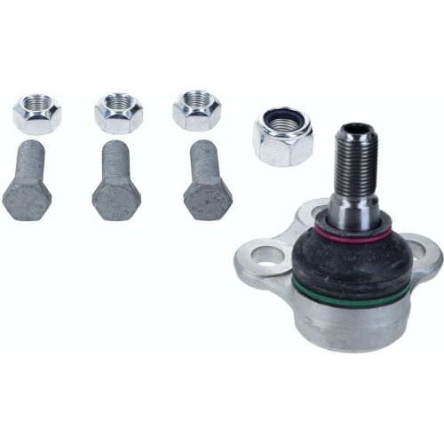 LEMF&Ouml;RDER Trag-/F&uuml;hrungsgelenk 30773 01