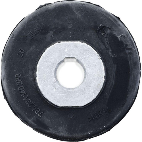 LEMF&Ouml;RDER Lagerung, Lenker 35783 01