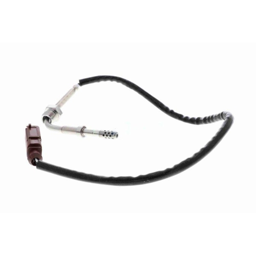 VEMO Sensor, Abgastemperatur Original VEMO Qualit&auml;t V10-72-1474