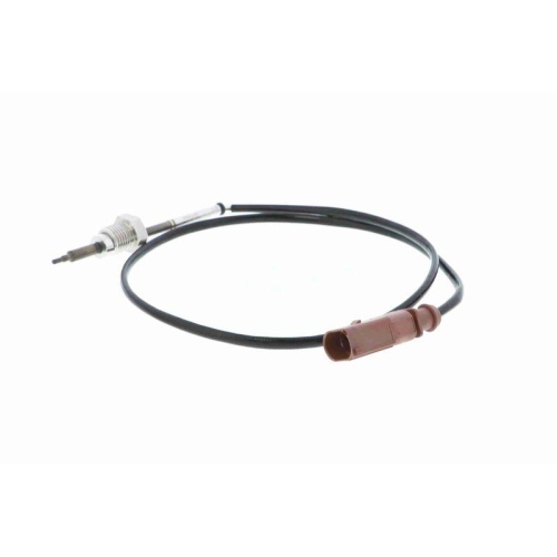 VEMO Sensor, Abgastemperatur Original VEMO Qualit&auml;t V10-72-1542