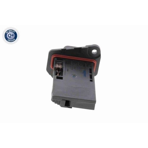 VEMO Luftmassenmesser Green Mobility Parts V20-72-0177
