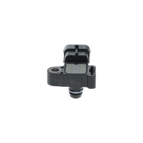 BOSCH Sensor, Saugrohrdruck 0 261 230 289