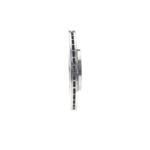 BOSCH Bremsscheibe 0 986 478 508