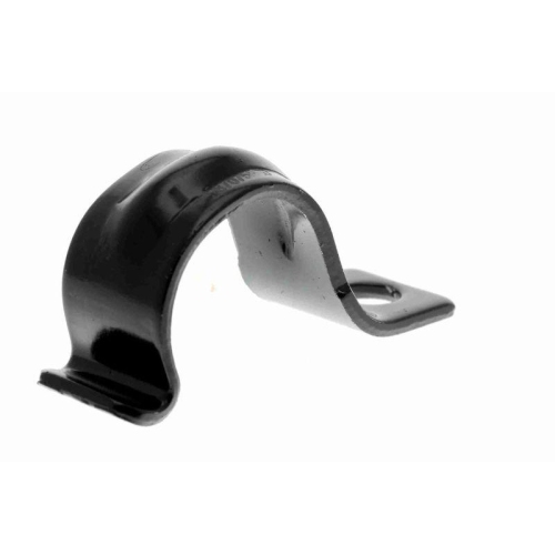 VAICO Halter, Stabilisatorlagerung Original VAICO Qualität V10-1624