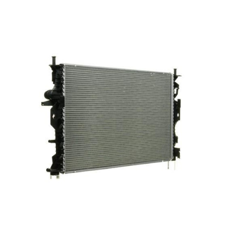 MAHLE K&uuml;hler, Motork&uuml;hlung BEHR *** PREMIUM LINE *** CR 906 000P