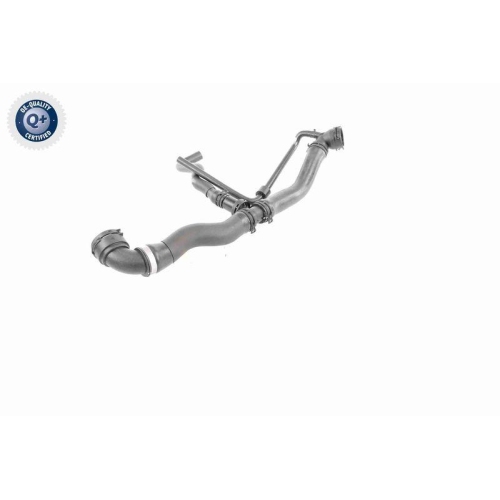 VAICO Kühlerschlauch Q+, Erstausrüsterqualität V10-4320