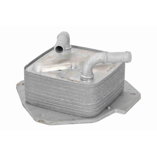 ACKOJA &Ouml;lk&uuml;hler, Motor&ouml;l Original ACKOJA Qualit&auml;t