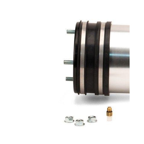 Arnott Luftfederbein Original Arnott Produkt