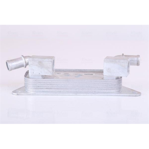 NISSENS &Ouml;lk&uuml;hler, Motor&ouml;l 90789