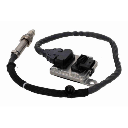 VEMO NOx-Sensor, Harnstoffeinspritzung Original VEMO Qualit&auml;t V24-72-0294
