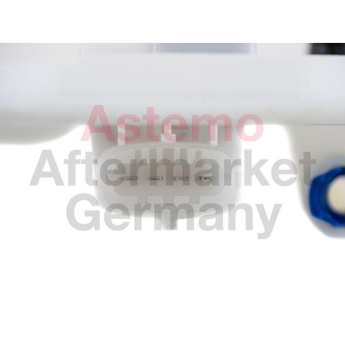 ASTEMO-HITACHI Kraftstoff-F&ouml;rdereinheit 2502784