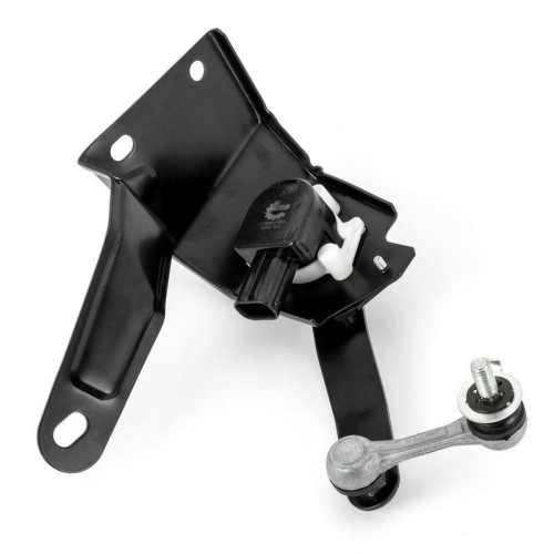 Arnott Sensor, Leuchtweitenregulierung RH-5254