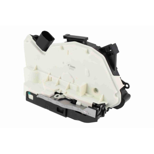 VEMO T&uuml;rschloss Green Mobility Parts V10-85-0231