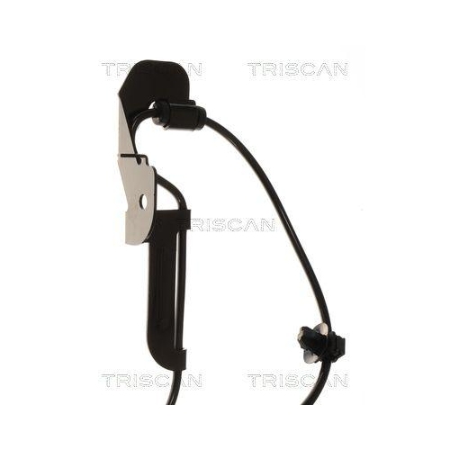 TRISCAN Sensor, Raddrehzahl 8180 16165
