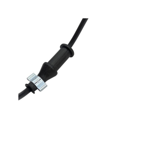 AUTLOG Sensor, Abgastemperatur AS3127
