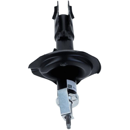 SACHS Sto&szlig;d&auml;mpfer 315 195