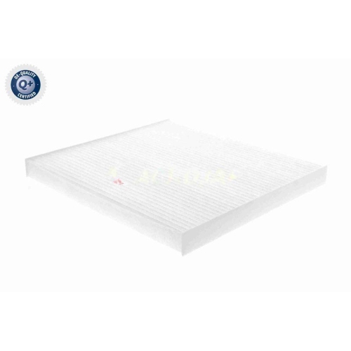 ACKOJA Filter, Innenraumluft Q+ Erstausrüsterqualität A70-30-0002